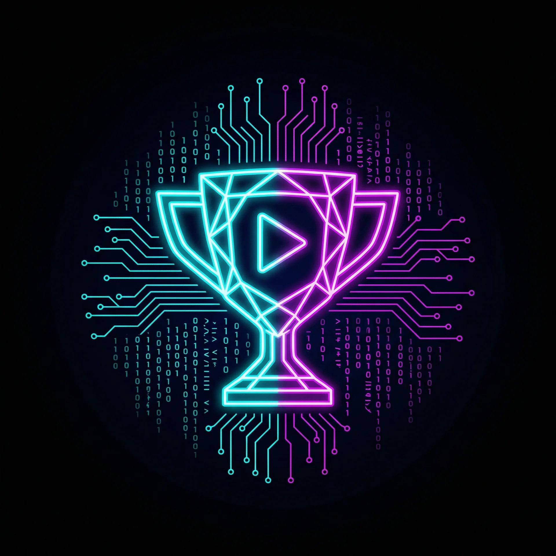 女仆禁处受辱 竞技平台Logo